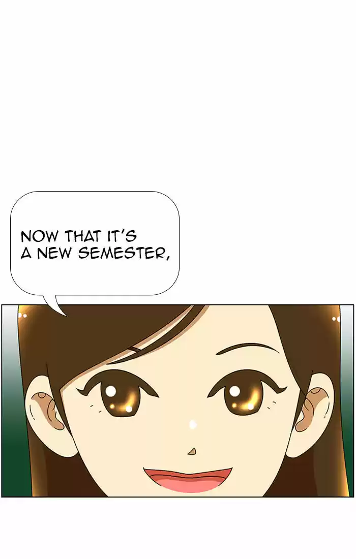 New Normal: Class 8 64