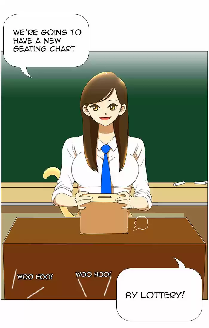 New Normal: Class 8 64