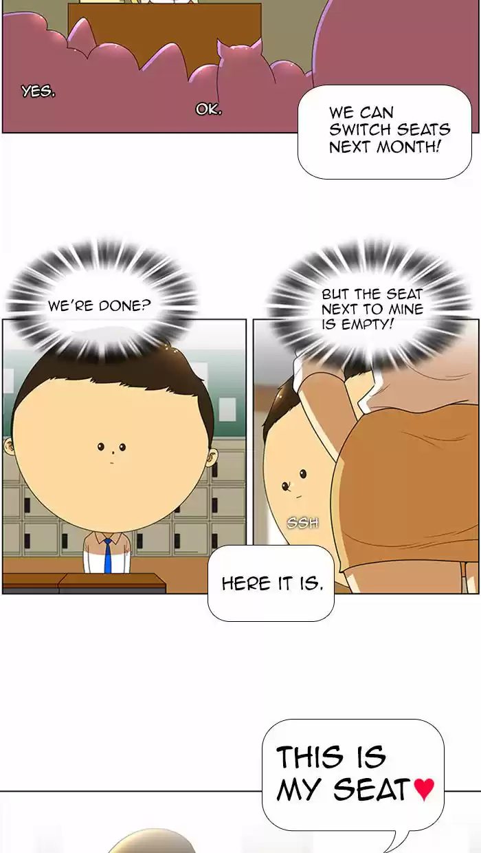 New Normal: Class 8 64