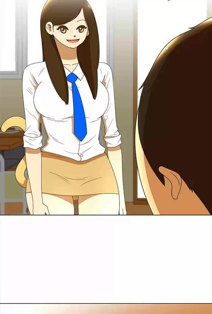 New Normal: Class 8 64