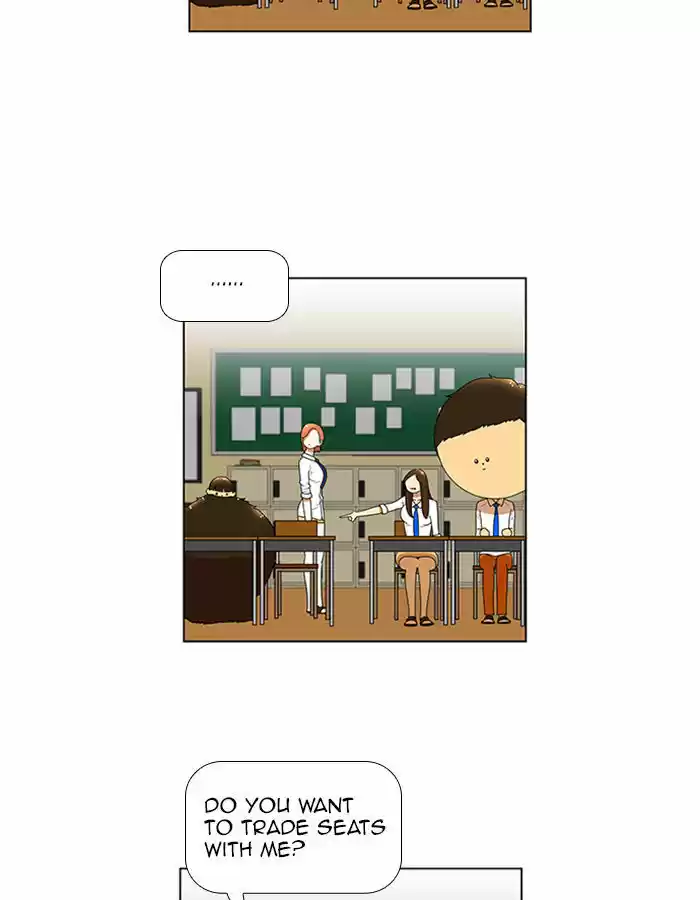 New Normal: Class 8 64