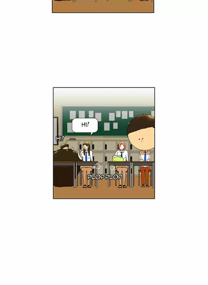 New Normal: Class 8 64