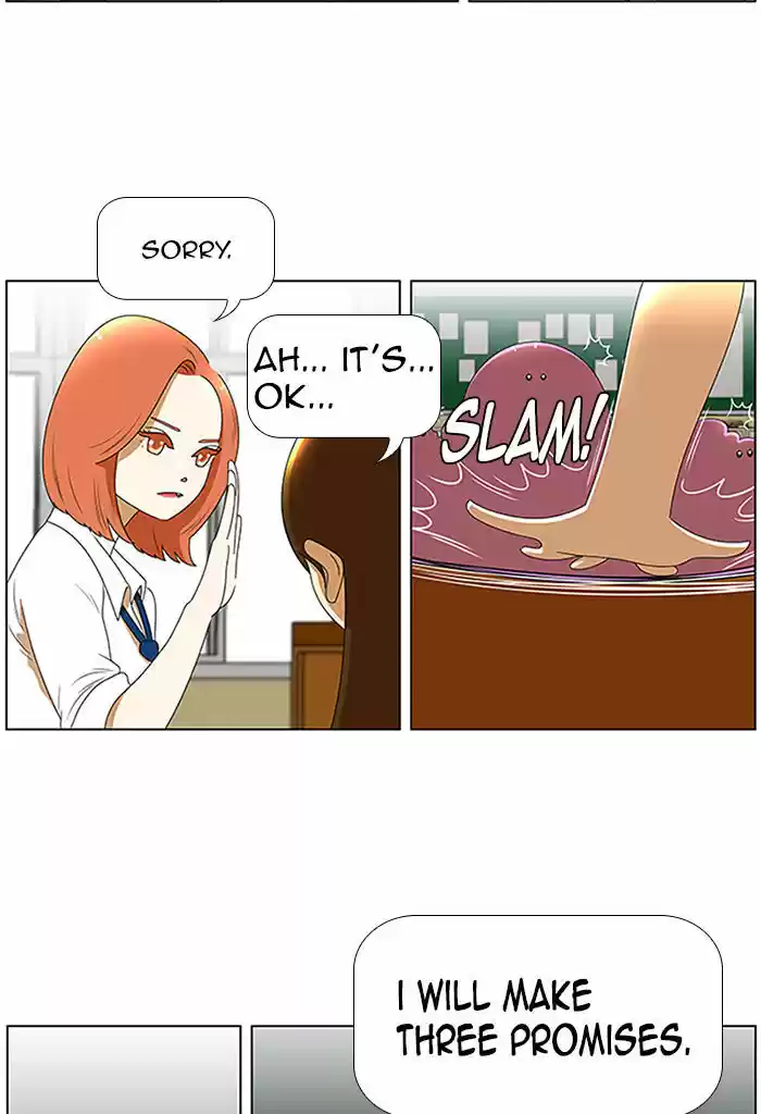 New Normal: Class 8 65