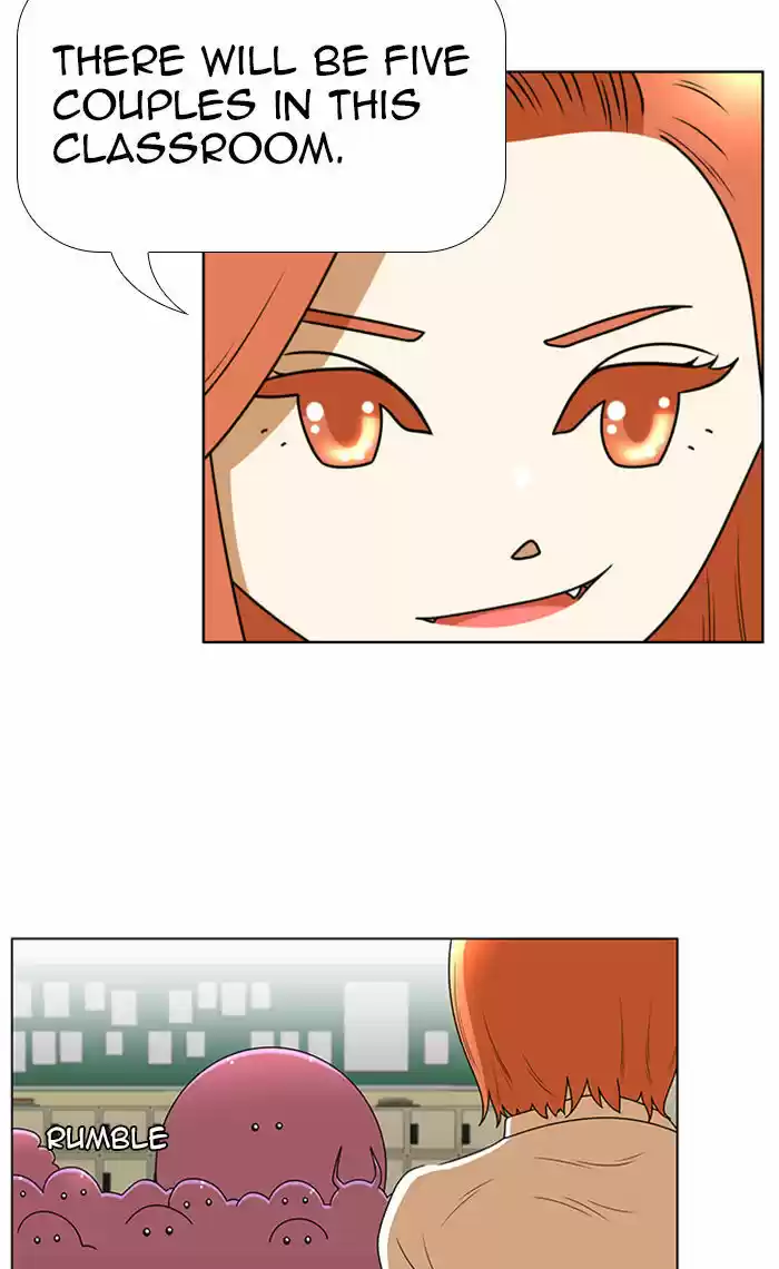 New Normal: Class 8 65