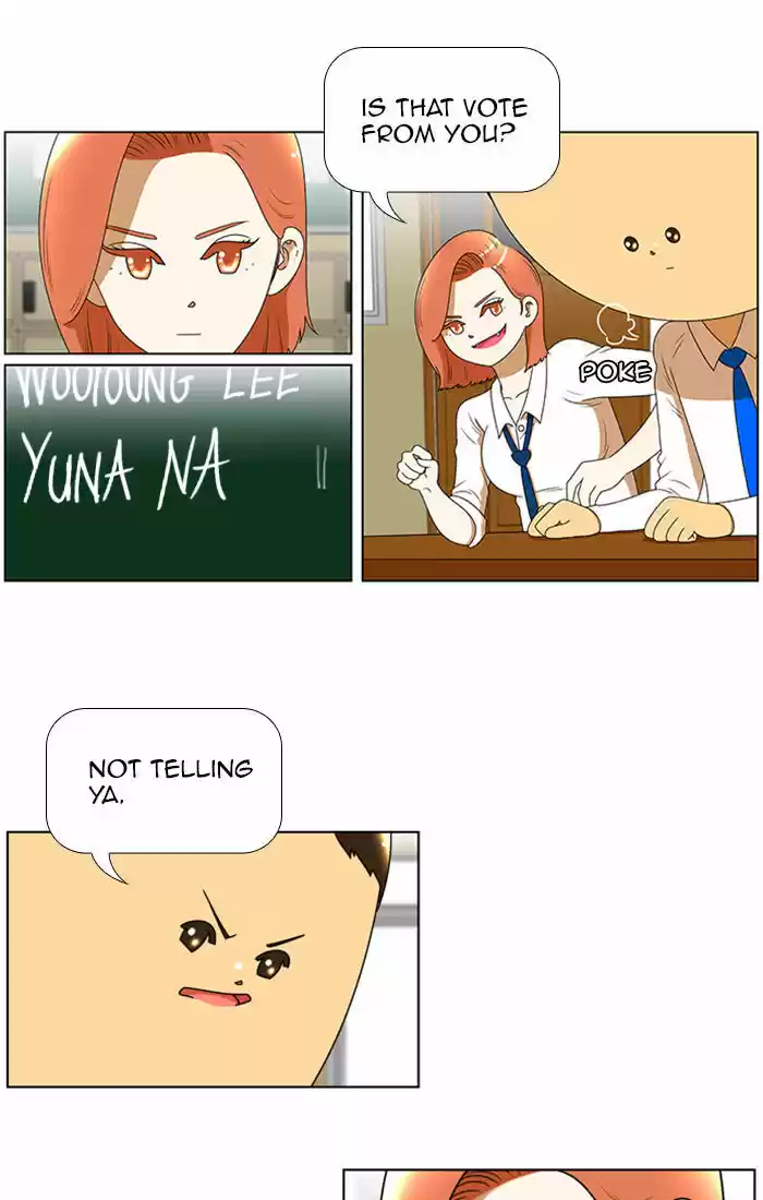 New Normal: Class 8 65