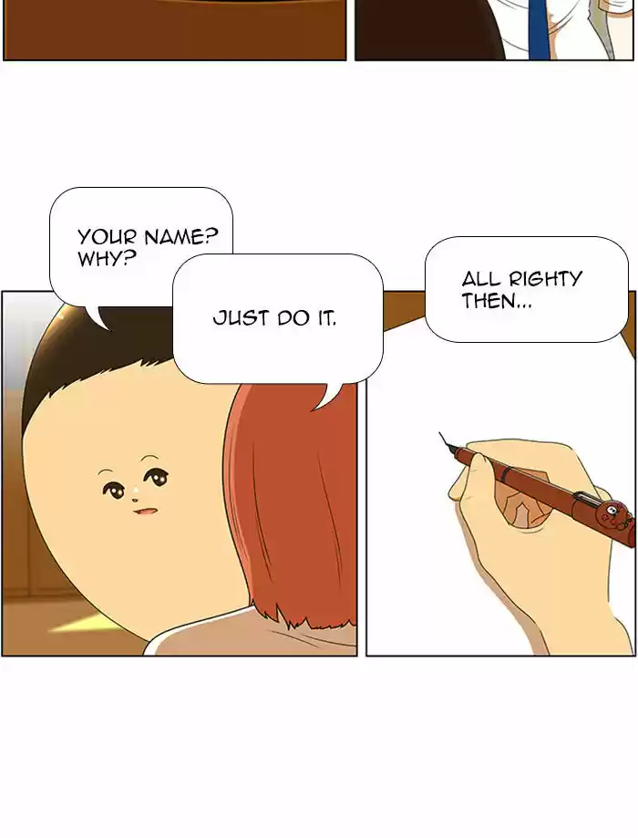 New Normal: Class 8 65