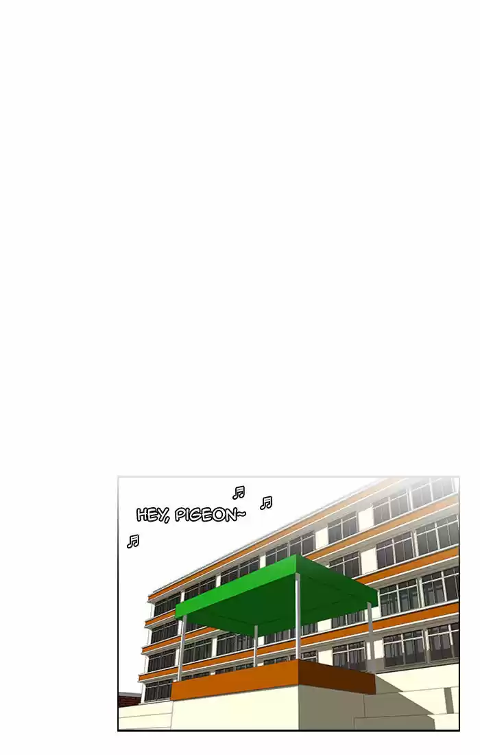 New Normal: Class 8 65