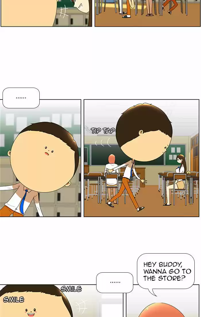 New Normal: Class 8 65