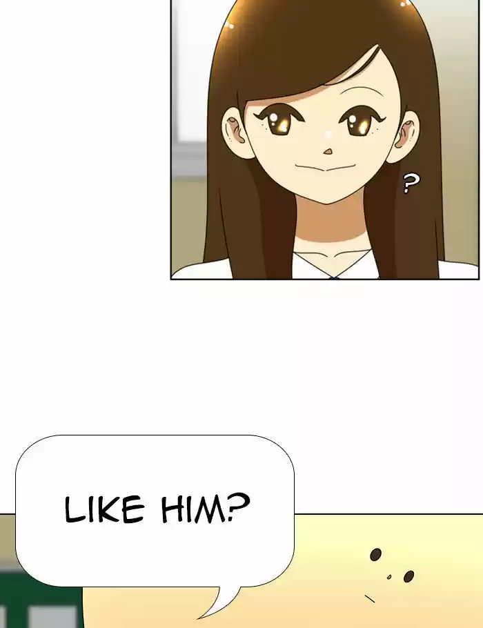 New Normal: Class 8 65