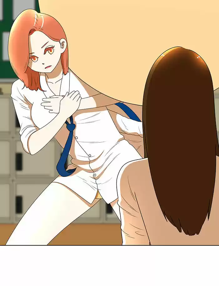 New Normal: Class 8 65