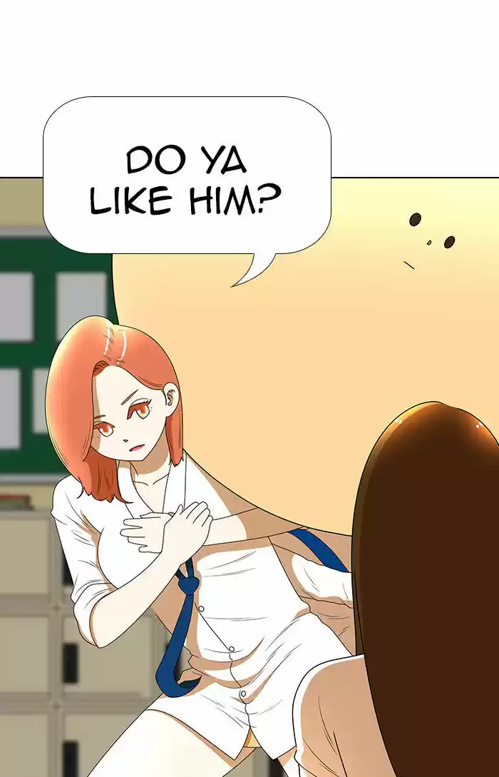 New Normal: Class 8 66