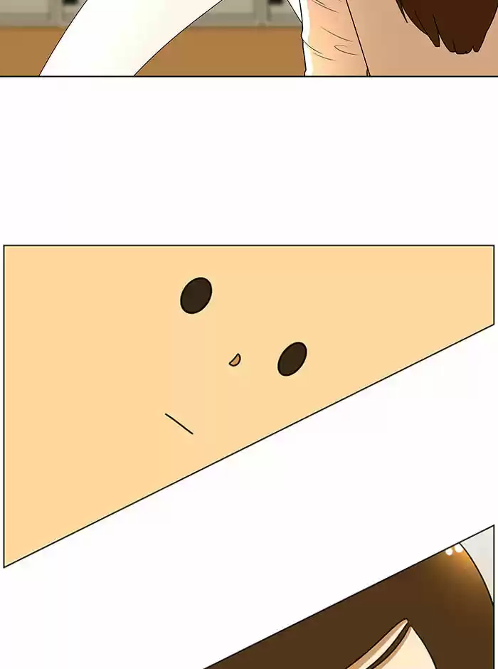 New Normal: Class 8 66