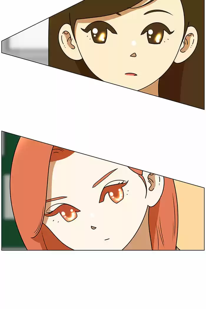 New Normal: Class 8 66