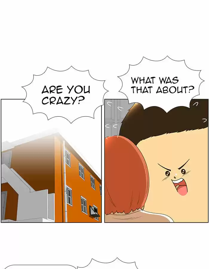 New Normal: Class 8 66