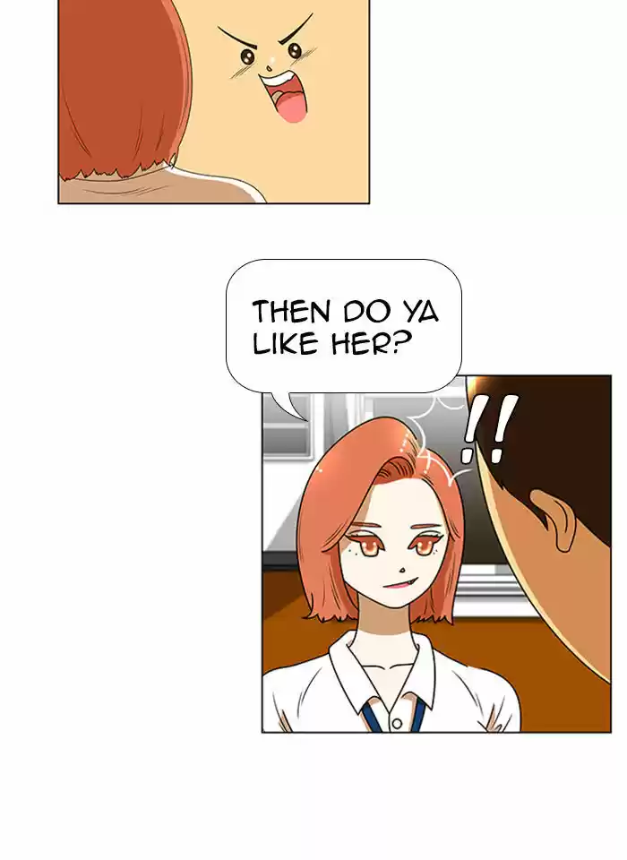 New Normal: Class 8 66