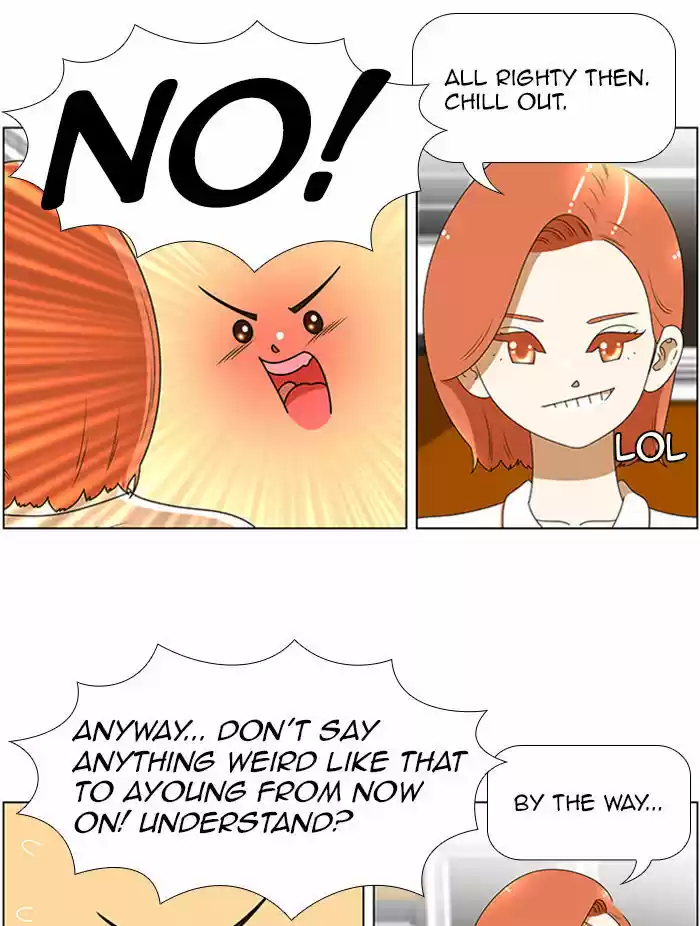 New Normal: Class 8 66