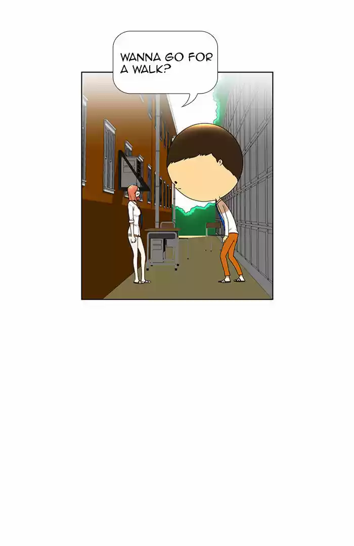 New Normal: Class 8 66