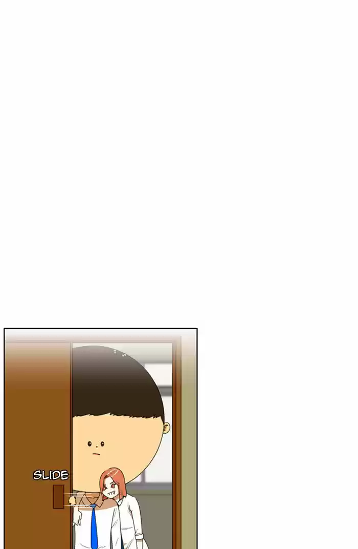 New Normal: Class 8 66