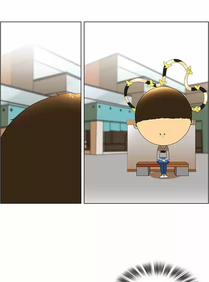 New Normal: Class 8 67