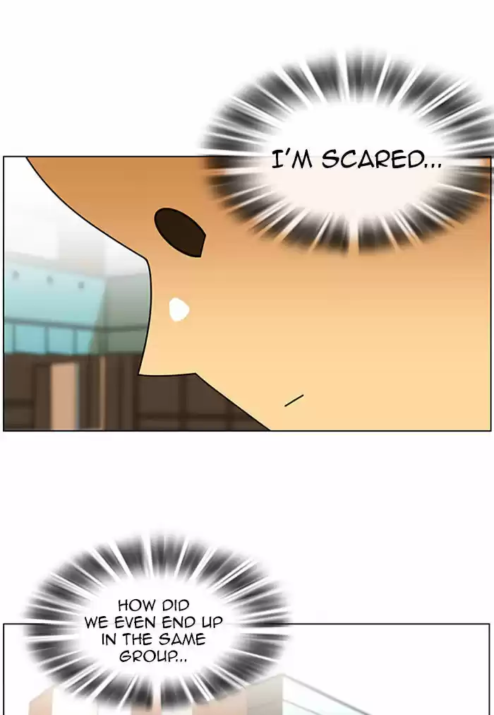 New Normal: Class 8 67