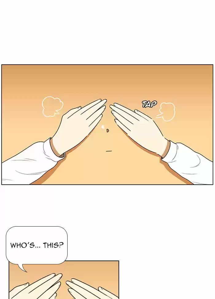 New Normal: Class 8 67