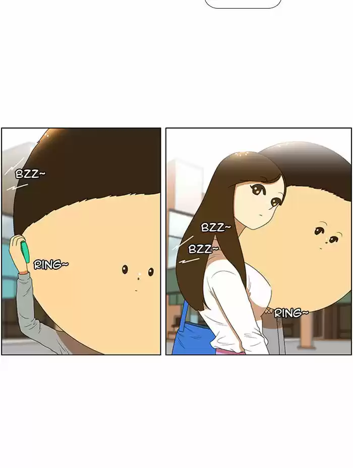 New Normal: Class 8 67