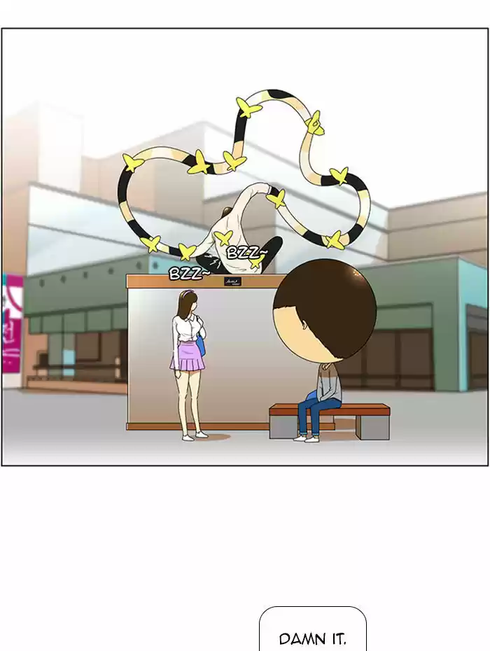 New Normal: Class 8 67