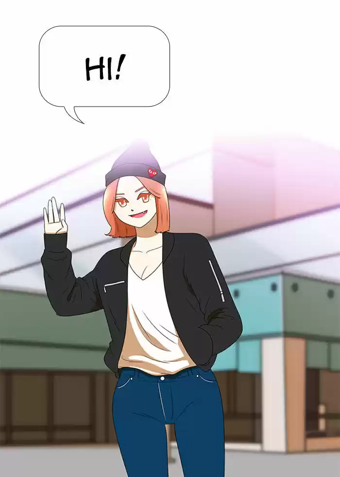 New Normal: Class 8 67