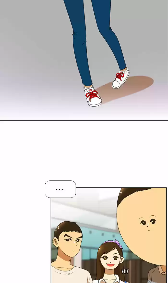 New Normal: Class 8 67