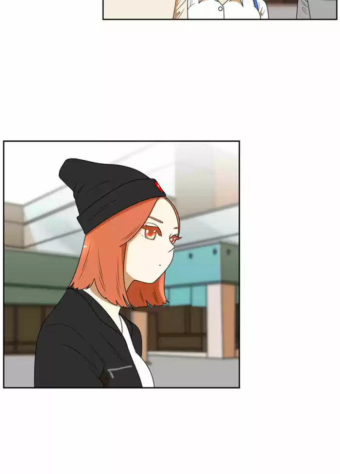 New Normal: Class 8 67