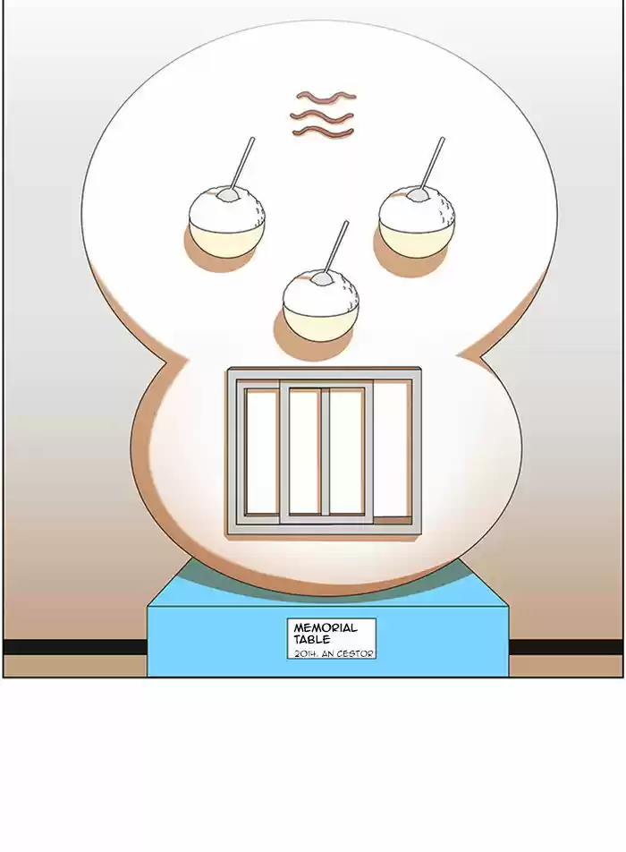 New Normal: Class 8 67