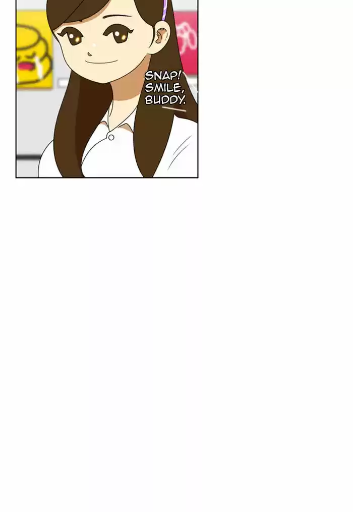 New Normal: Class 8 67