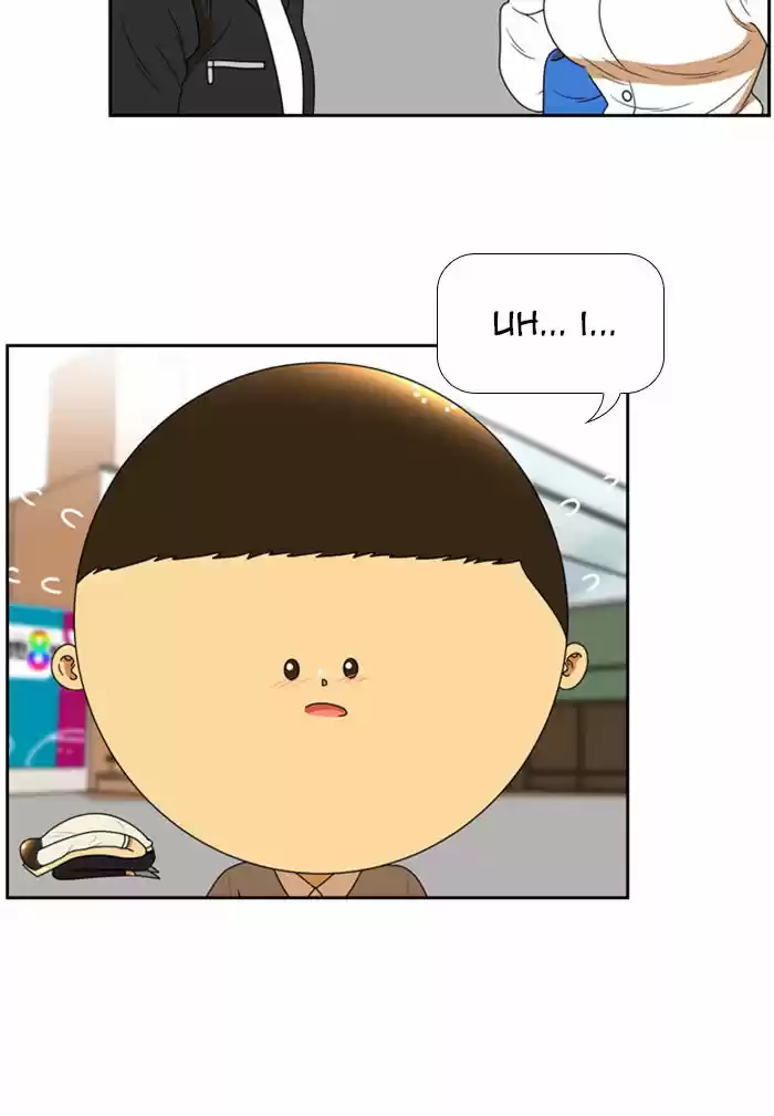 New Normal: Class 8 67