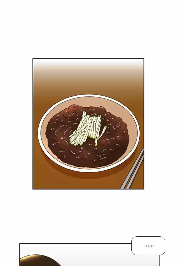 New Normal: Class 8 67