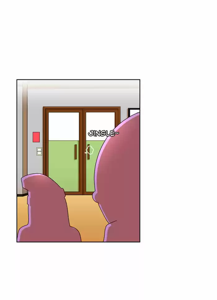 New Normal: Class 8 68