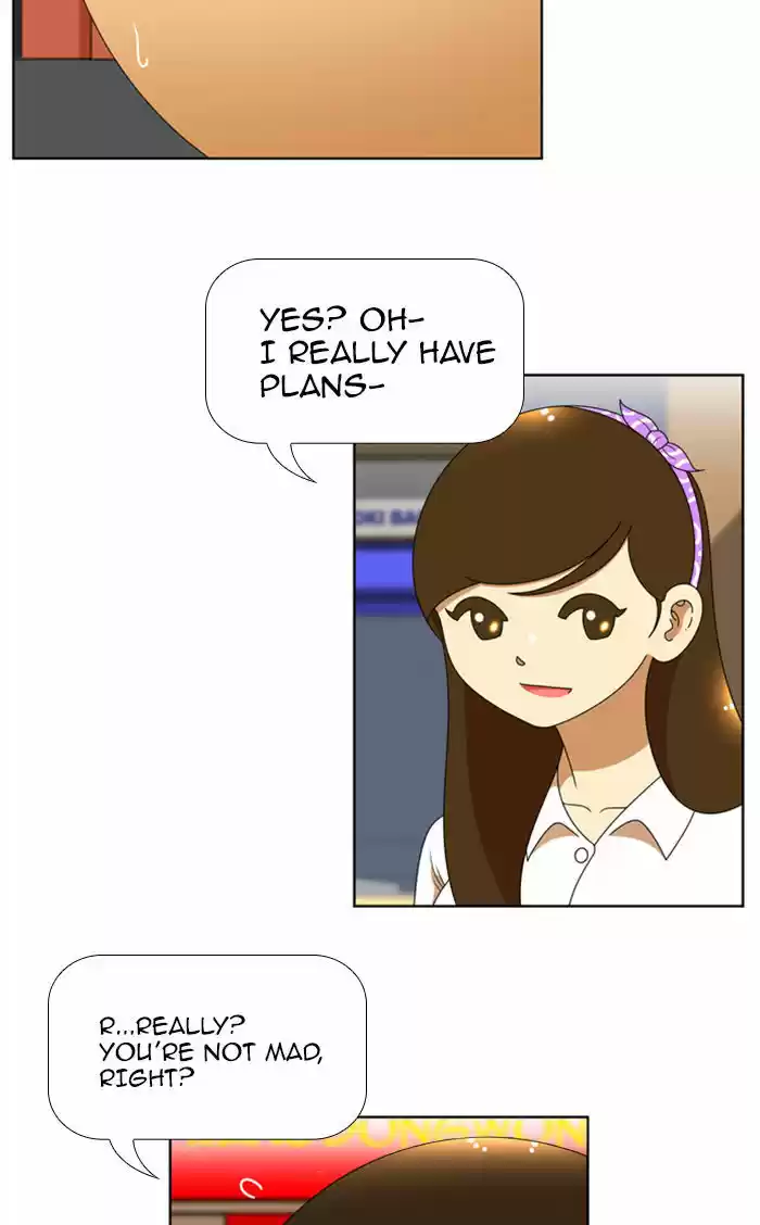 New Normal: Class 8 68