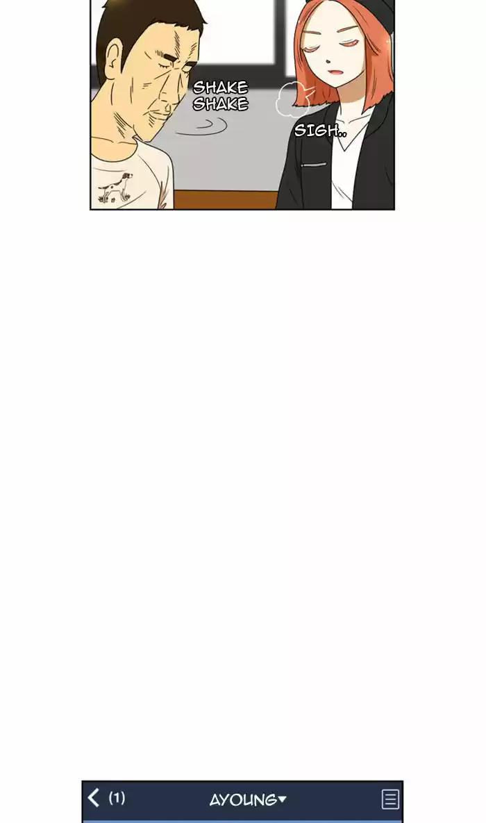 New Normal: Class 8 68