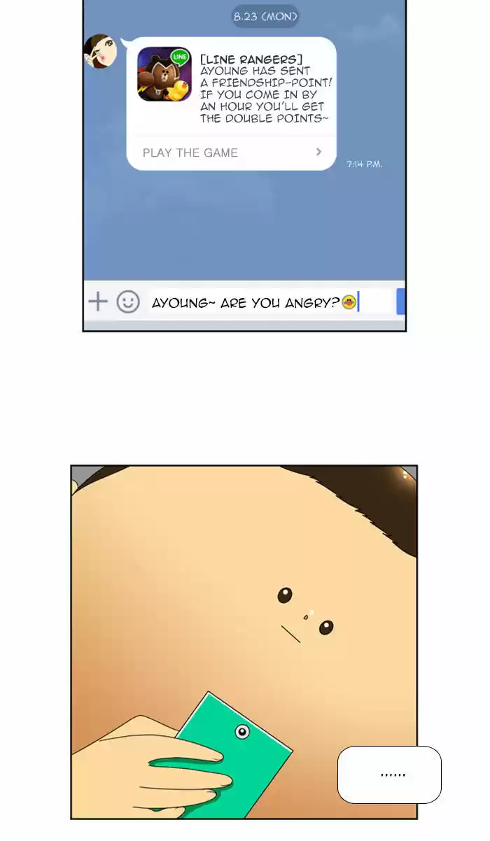 New Normal: Class 8 68