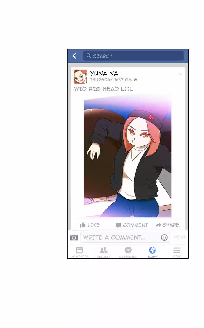 New Normal: Class 8 68