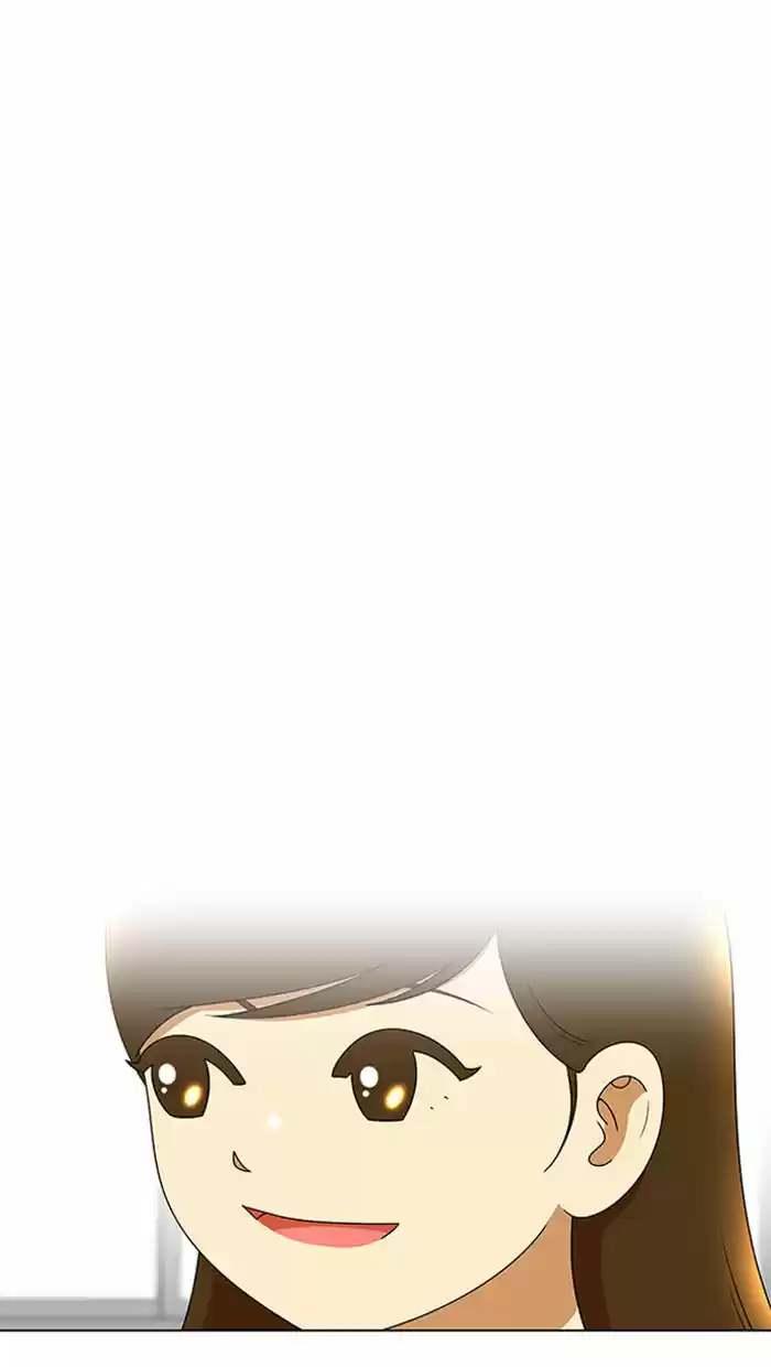 New Normal: Class 8 68