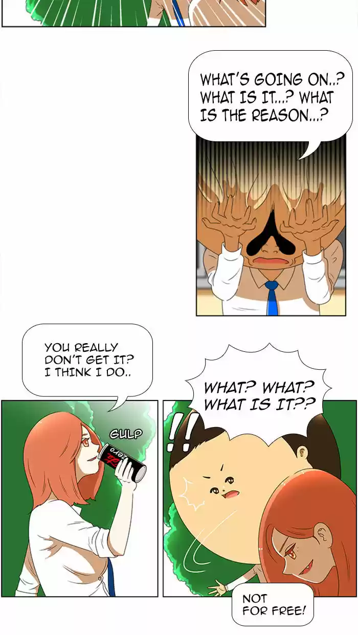 New Normal: Class 8 68