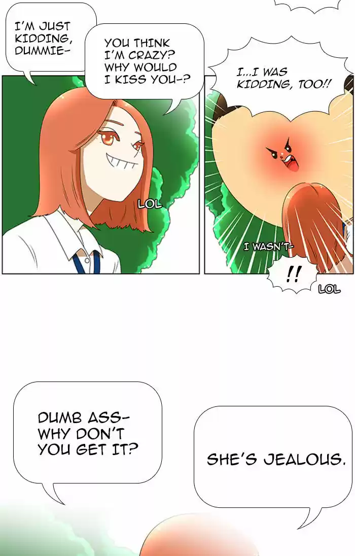 New Normal: Class 8 68