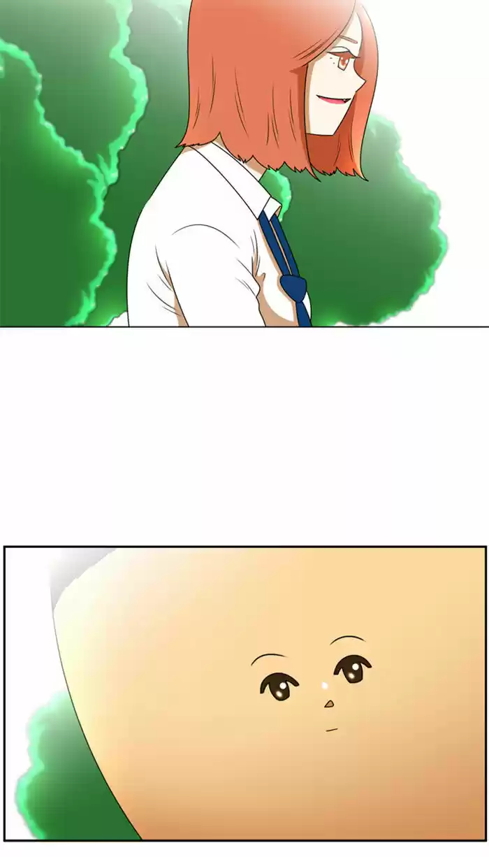 New Normal: Class 8 68