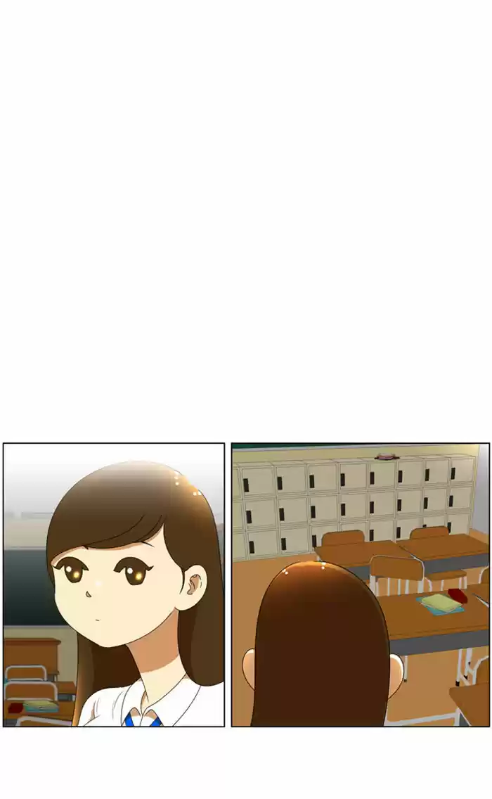 New Normal: Class 8 68