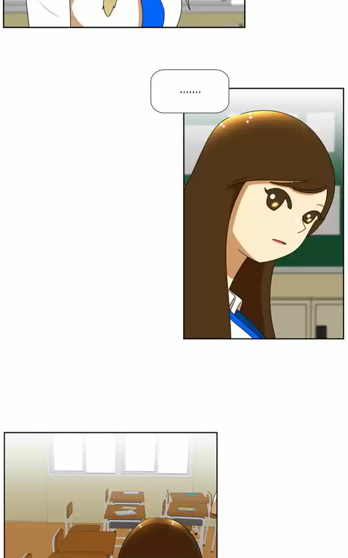 New Normal: Class 8 68