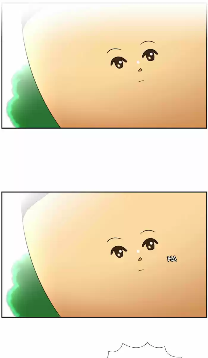 New Normal: Class 8 68