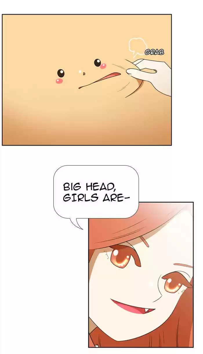 New Normal: Class 8 68