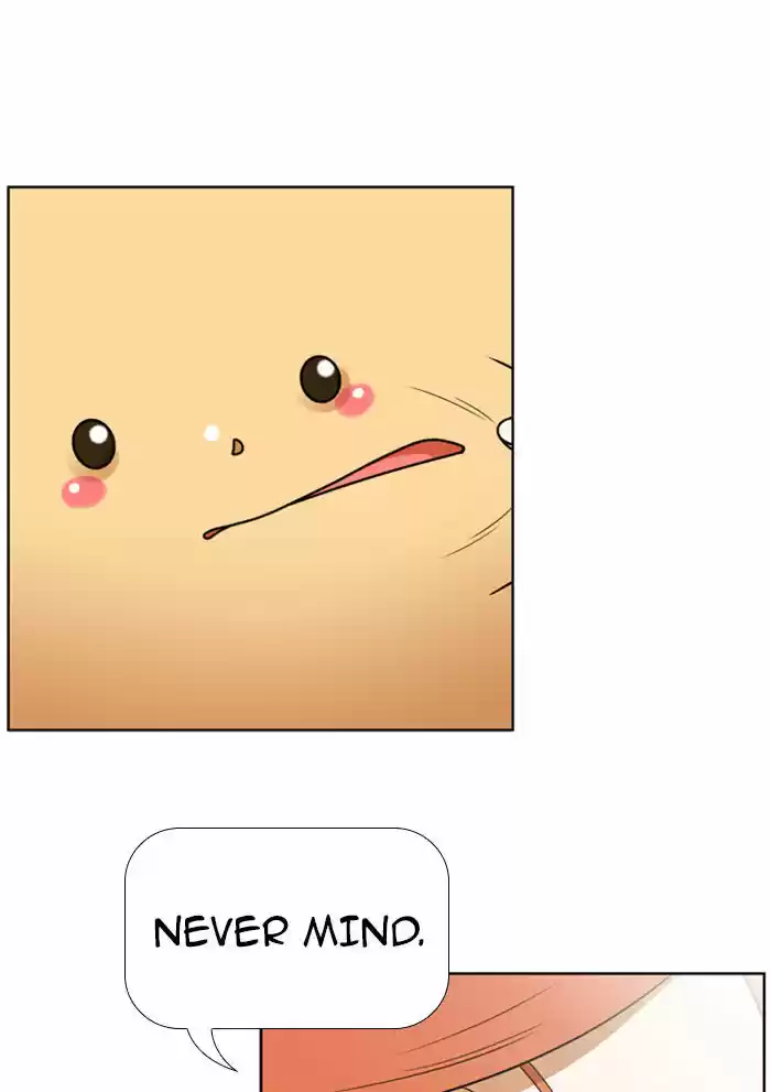 New Normal: Class 8 68