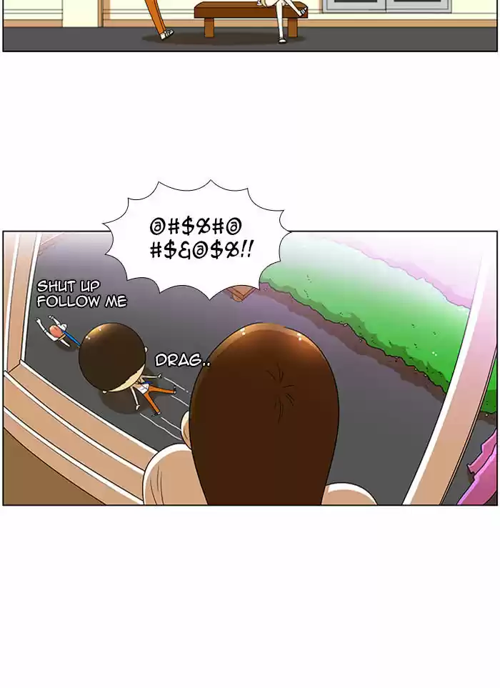 New Normal: Class 8 68