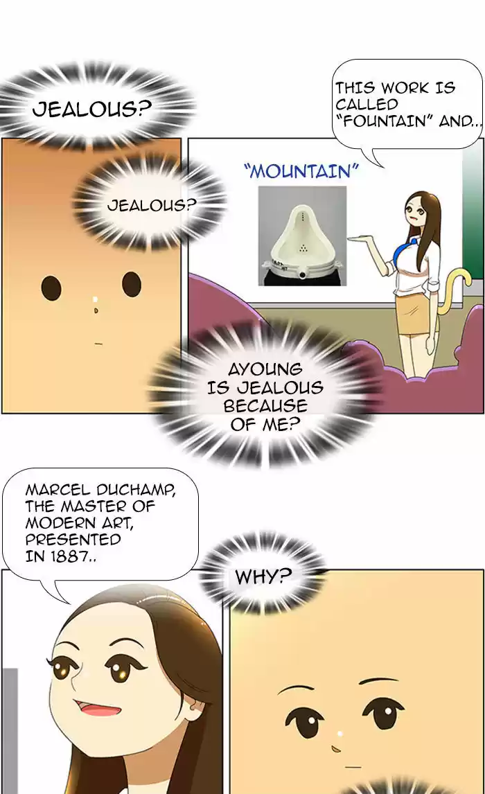 New Normal: Class 8 69